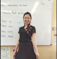 Malaysian primary school teacher is first Sarawakian to win New Delhi-based Global Teacher Award