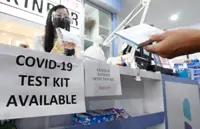 Covid-19: Self-test kits to cost less than RM10 soon, says Deputy Domestic Trade Minister