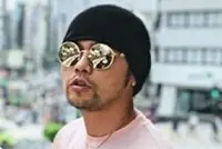 This Mandopop superstar wouldn’t want to miss his kids’ childhood
