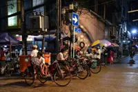 US State Dept outraged with Myanmar's junta and urges investigation of military torture