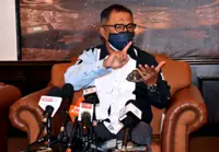 Melaka polls: No more 'safe seats' this time round, predicts Idris Haron