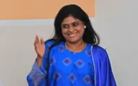 Mohana Muniandy makes a comeback, to helm Wanita MIC again