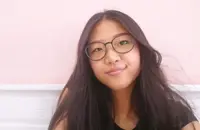 Five habits for a healthy mindset