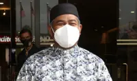 Melaka polls: Syura Ulama Council leaves it to PAS central committee to decide on party symbol