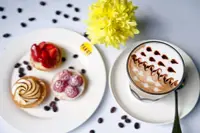 Bringing authentic flavours of France to Sunway City