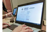 MyCensus 2020 officially ended, 32.3 million residents enumerated