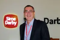 Sime Darby aims to play key role in EV ambitions
