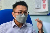 Understanding Tourette syndrome