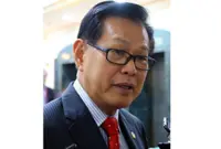 Scoot Tigerair's S'pore-Miri direct flights to take off in mid-January