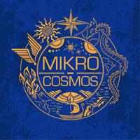 George Town Lit Festival 2021 opens up the 'Mikro-cosmos' for book lovers