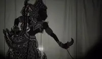 What has Verdi got to do with Rawana? Find out in virtual show 'Tiga Rawana'