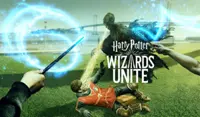 Finite Incantatem: Harry Potter AR game shutting down in January 2022