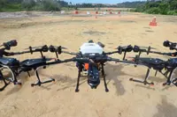 Mosti engaging stakeholders’ feedback to draw up guidelines