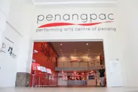 PenangPac faces imminent closure after losing financial lifeline
