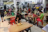 Govt launches Ops Menu to check for price manipulation, rigged scales at eateries