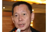 Retail segment poised for a better 2022