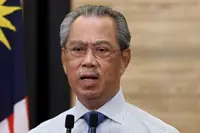 Melaka polls: PN has not yet finalised chief ministerial candidate, says Muhyiddin