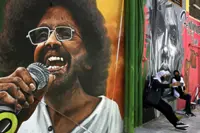 Street art takeover at Lorong Seni Seremban brings Negri Sembilan capital to life