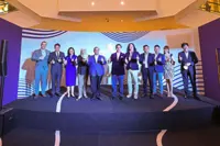 Showcase of creative spirit of watchmaking