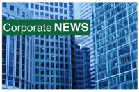 Sime Darby Industrial signs maintenance services contract with Cenergi SEA