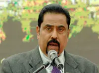 DBKL should reconsider restrictions on liquor sales, says former licensing board chairman