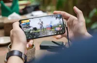 ‘PUBG Mobile’ among eight eSports titles at upcoming 19th Asian Games