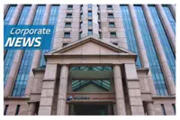 Mlabs System external auditor PKF expresses qualified opinion in AFS