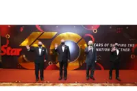 Dr Wee hails Star Media Group as a 'media behemoth' on its 50th anniversary