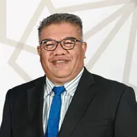 Transforming the timber industry through talent