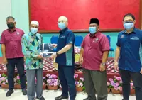 M’sia-Indonesia VTL will revive airline industry