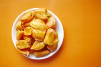How jackfruit hit the jackpot in the plant-based space