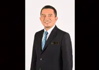 LHDN CEO Mohd Nizom appointed Cata chairman for 2021-2024 term
