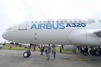 Tale of two companies: Airbus recovers as Boeing reels due to issues following two crashes - in Ethiopia and Indonesia