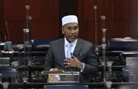 RM40mil set aside for operating costs of tahfiz schools forced to close during MCO: Minister