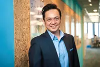 Brand film showcases bank’s wealth management philosophy through art