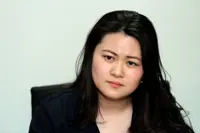 Personal attack on FMT journalist akin to attempting to silence the media