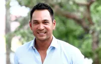 Hans Issac: Not all actors can be political leaders