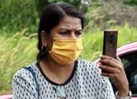 Reclassify disappearance of Prasana Diksa as missing persons case, says Indira Gandhi