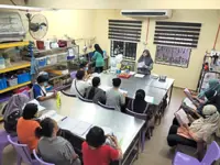 ‘Allow unmarried single parents to apply for govt aid’