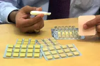 Reducing the harm from tobacco