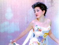 Revisiting the life of Anita Mui, Hong Kong's most iconic female artiste