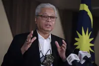 Geran Khas Prihatin 4.0 phase two payment to be disbursed from Nov 23