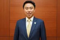 New party Parti Bangsa Malaysia formed, Larry Sng to be deputy chief