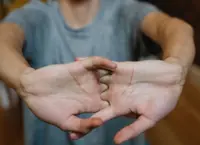 Is it harmful to crack your knuckles?