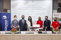 Malaysia Airlines, UCSI collaborate on talent development