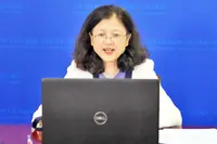 China committed to ties with Asean: Brunei envoy