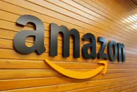 Amazon seeks to pause antitrust review of 2019 deal with India's Future, documents show