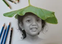 Gallery Gerimis: one-stop centre in KL for Orang Asli arts and culture