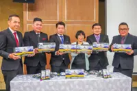 Beta glucan a breakthrough dietary supplement