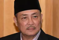 Hajiji: GRS in position to wrest Tuaran from Opposition in GE15